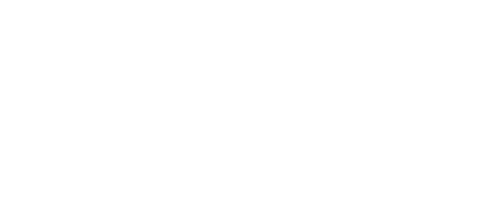 Idroperforazioni Srl |  Trivellazione pozzi per acqua ad uso civile, industriale, agricolo e termale 